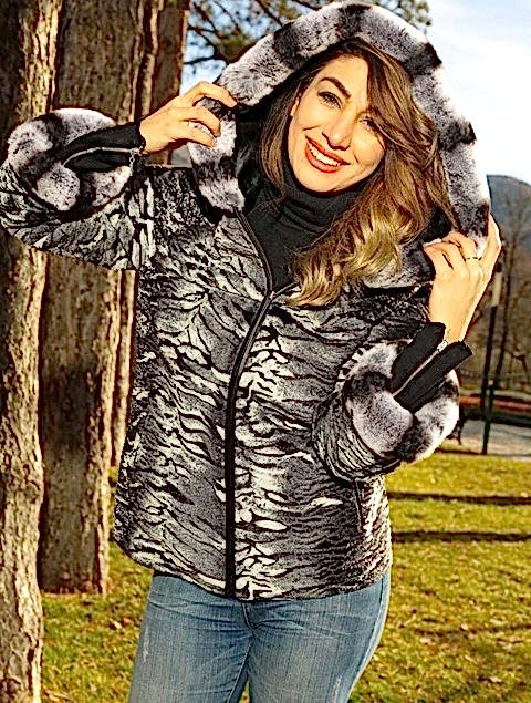 Deri Mont Ankara